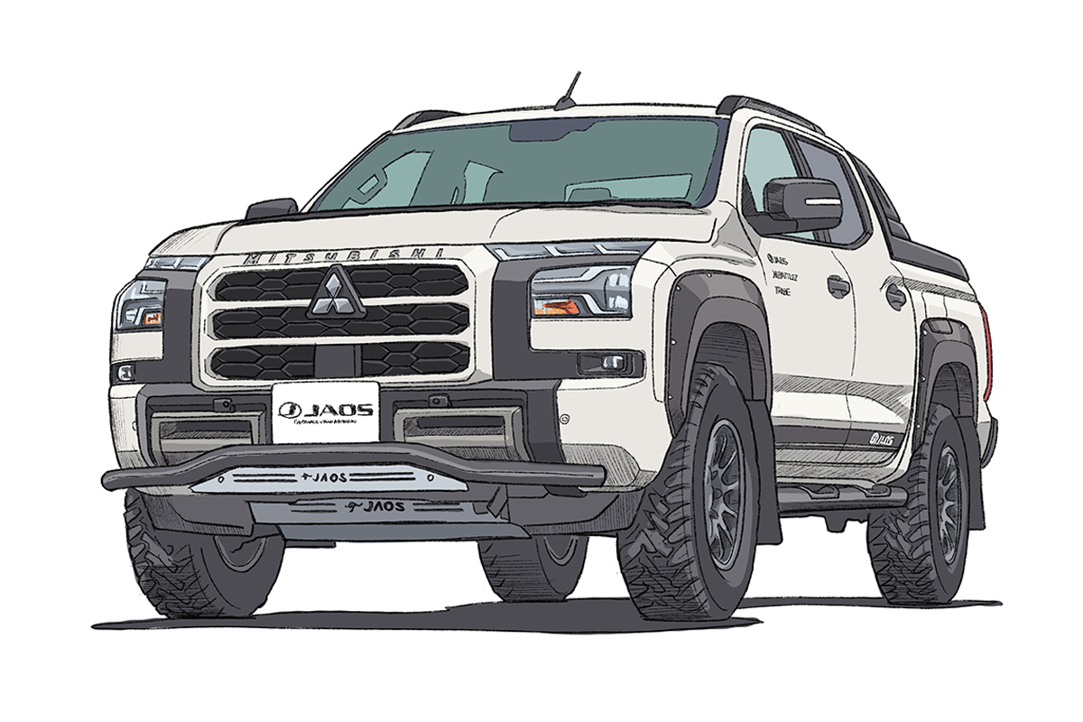 オートサロン2024 2025 8台セット オートサロン2024 2025 8台セット